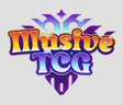 Illusive TCG League 11/05/2024
